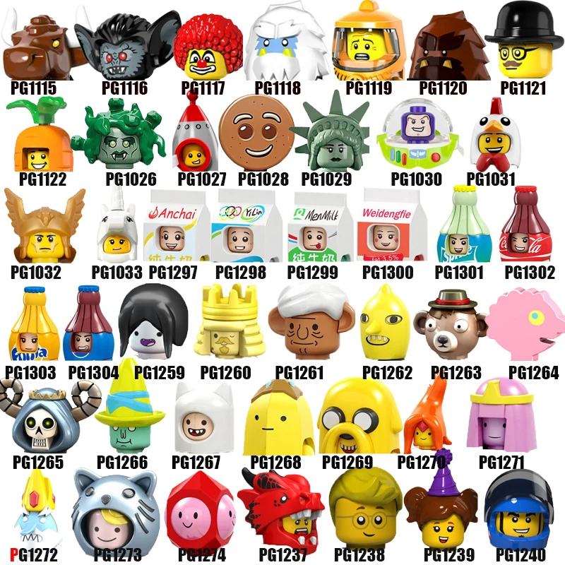 Одиночная распродажа мультяшный единорог имбирь человек костюм акулы парень хот