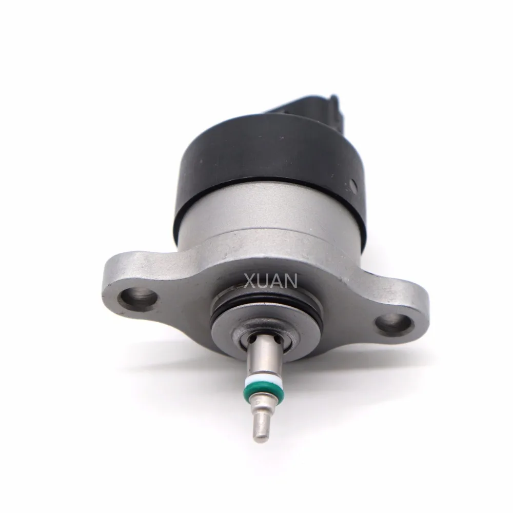 Клапан контроля давления топливного насоса DRV Common Rail Дозирующий клапан подходит