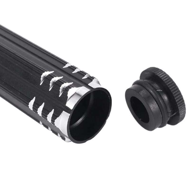 

Screwdriver Hexagon Head 1.5 2.0 2.5 3.0mm HSS Titanium Coated Hex Screw Driver Tools Set Kits for RC FPV Helicopter Car