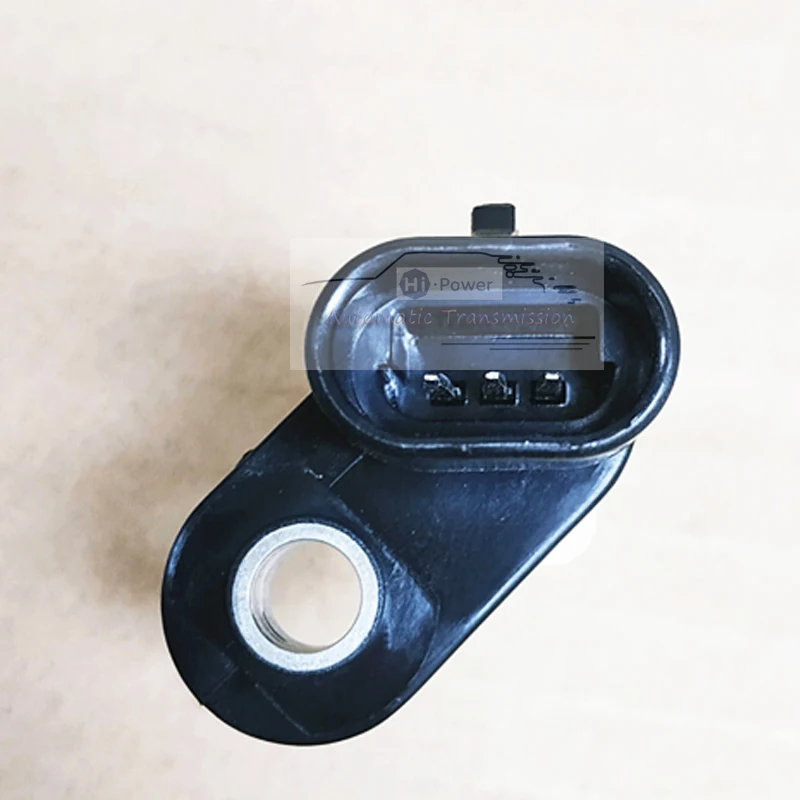 OEM # 74402 05B 7440205B 05A 7440205A датчик скорости для HARLEY DAVIDSON 7440205 05|Автоматическая коробка