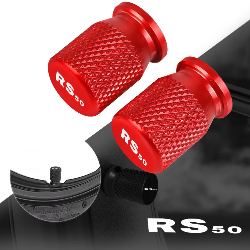 

Motorcycle Vehicle Wheel Tire Valve Air Port Stem Caps Covers Plug For APRILIA RS50 RS 50 1999 2000 2001 2002 2003 2004 2005 06