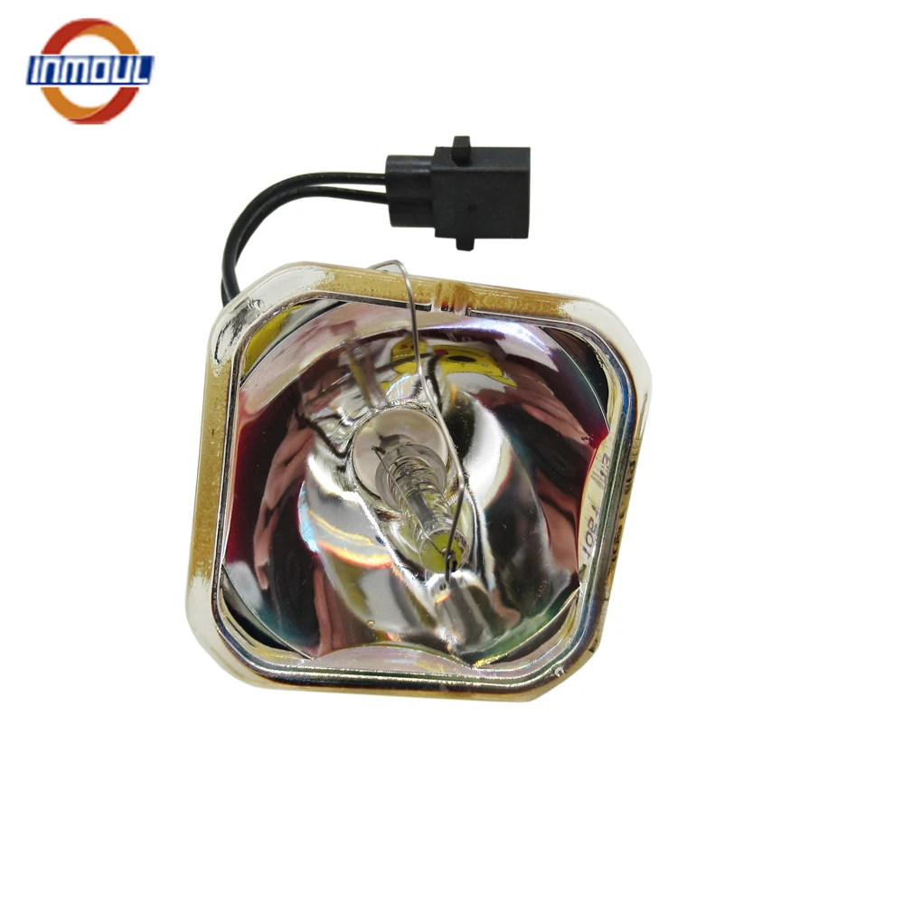 Лампа для проектора ELPLP49 EPSON EH-TW2800/EH-TW3000/EH-TW3800/EH-TW5000/EH-TW5800/EMP-TW3800/EH-TW4000/EMP-TW5000/EH-TW3500 |