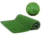 1x21x1 м качественный мягкий искусственный газон искусственная трава искусственный газон искусственный ковер уличный зеленый газон для сада патио ландшафта