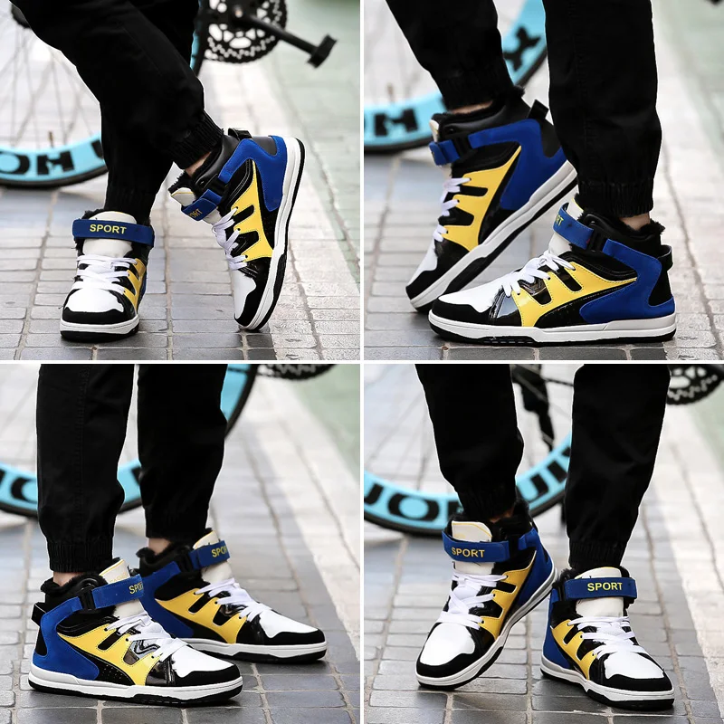 

causal sport mens zapatos Casual shoes shoe sapatos sapato leisure casual cuero informales hombre para top Sneakers sale black