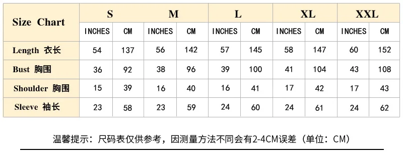 

Muslim Dress Long Sleeve Dress Dubai Sequin Embroidery Long Dress Women Robe Abaya Turkey Muslim Fashion Dubai Abaya