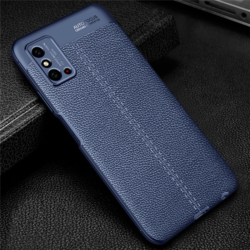 for honor x30 max case rubber housings bumper silicone case for honor x10 x30 max 5g phone cover for honor x30 max case 7 09 free global shipping