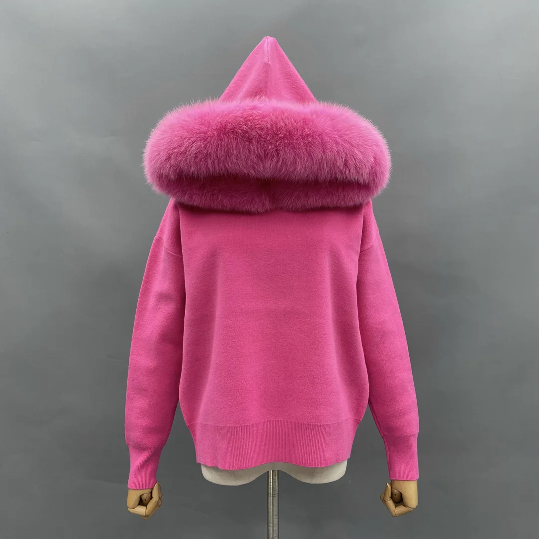 Рисунок 4 - Оптовая продажа с фабрики