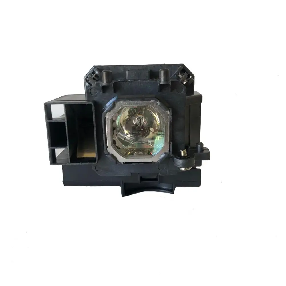 Лампа для проектора NP16LP Высококачественная лампа проекторов M260WS M300W M300XS M350X M311W