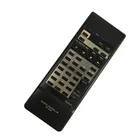 Новый подлинный дистанционного Управление RS-1520 для SANSUI аудио система RS-G5 Управление;