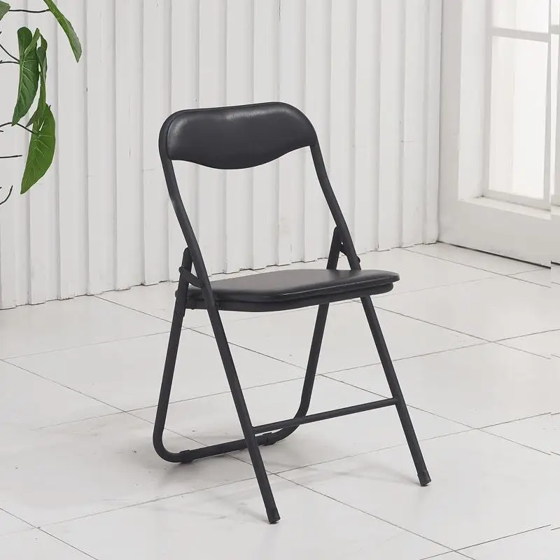 Sallanan Sandalye Гостиная мебель современная тумба под Sillas Modernas Stoelen Cadeira обеденный Sillon - Фото №1