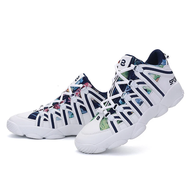 BOUSSAC профессиональная обувь для волейбола высококачественные противоскользящие