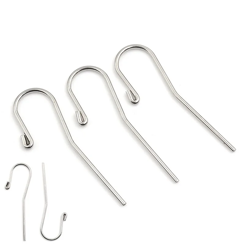 

3Pcs/lot for Dentsply Morita VDW Woodpecker Apex Locator Dentistry Denture Instrument Dental Lip Hook Tools Teeth Whitening