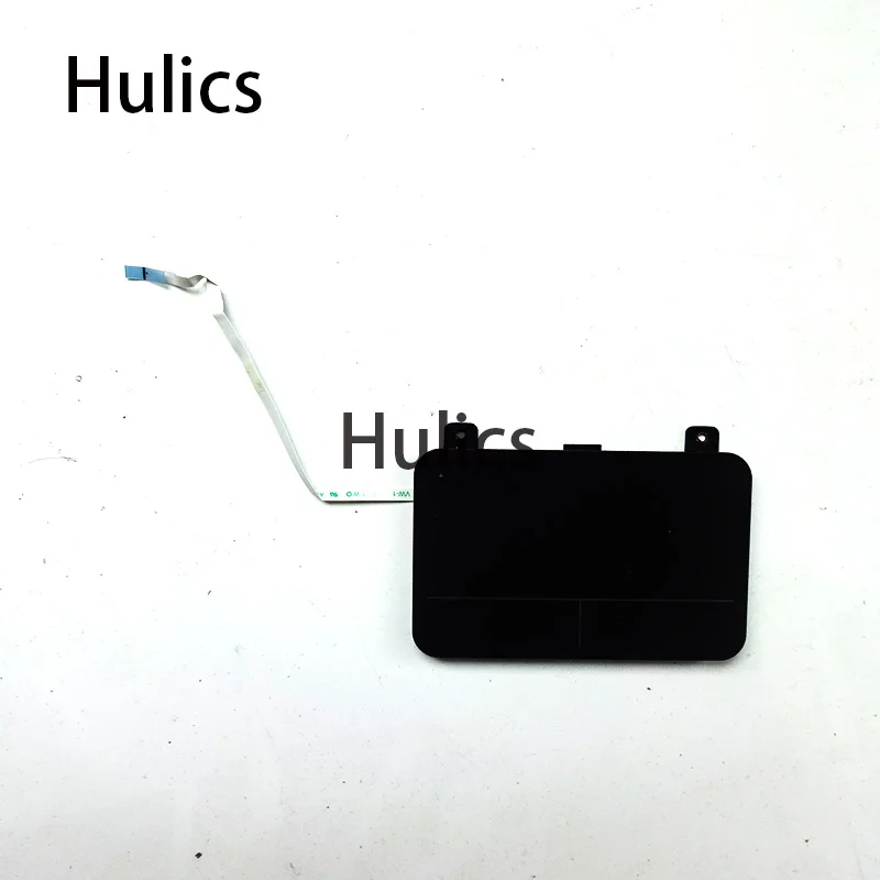 

Оригинальный Для HP Pavilion DM4 DM4-1050ca dm4-1000 touc hp ad кабель 6035B0061701