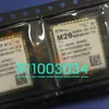 Изображение товара 0