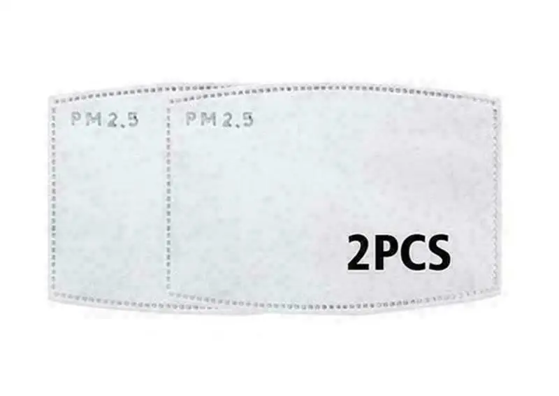 

Face Mask Christmas Covering Reusable Protective Washable Facemask 3D Mouth Mark