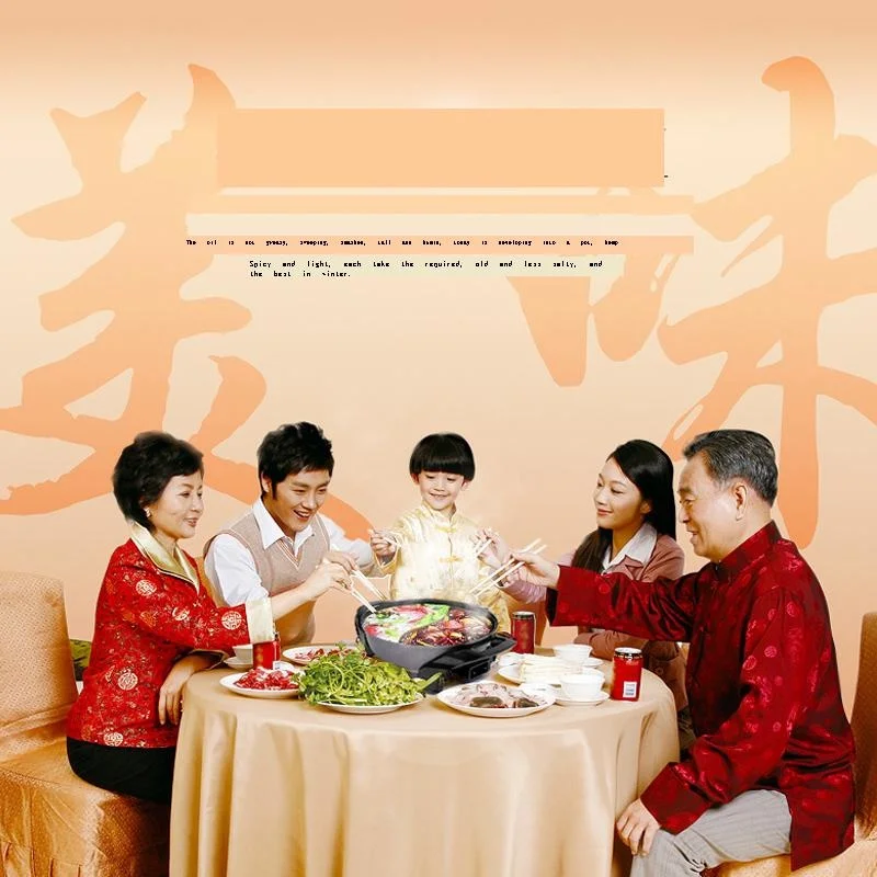 restaurant home keukenapparatuur appareil cuisine equipment kitchen electrical appliance enseres de cocina electric skillet free global shipping