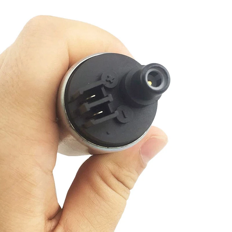 

Motorcycle Fuel Pump for Suzuki RMZ250 RMZ450 TU250 TU250X Kawasaki KX250F BX250 NINJA 250SL EX400 Ninja 400R KLE650