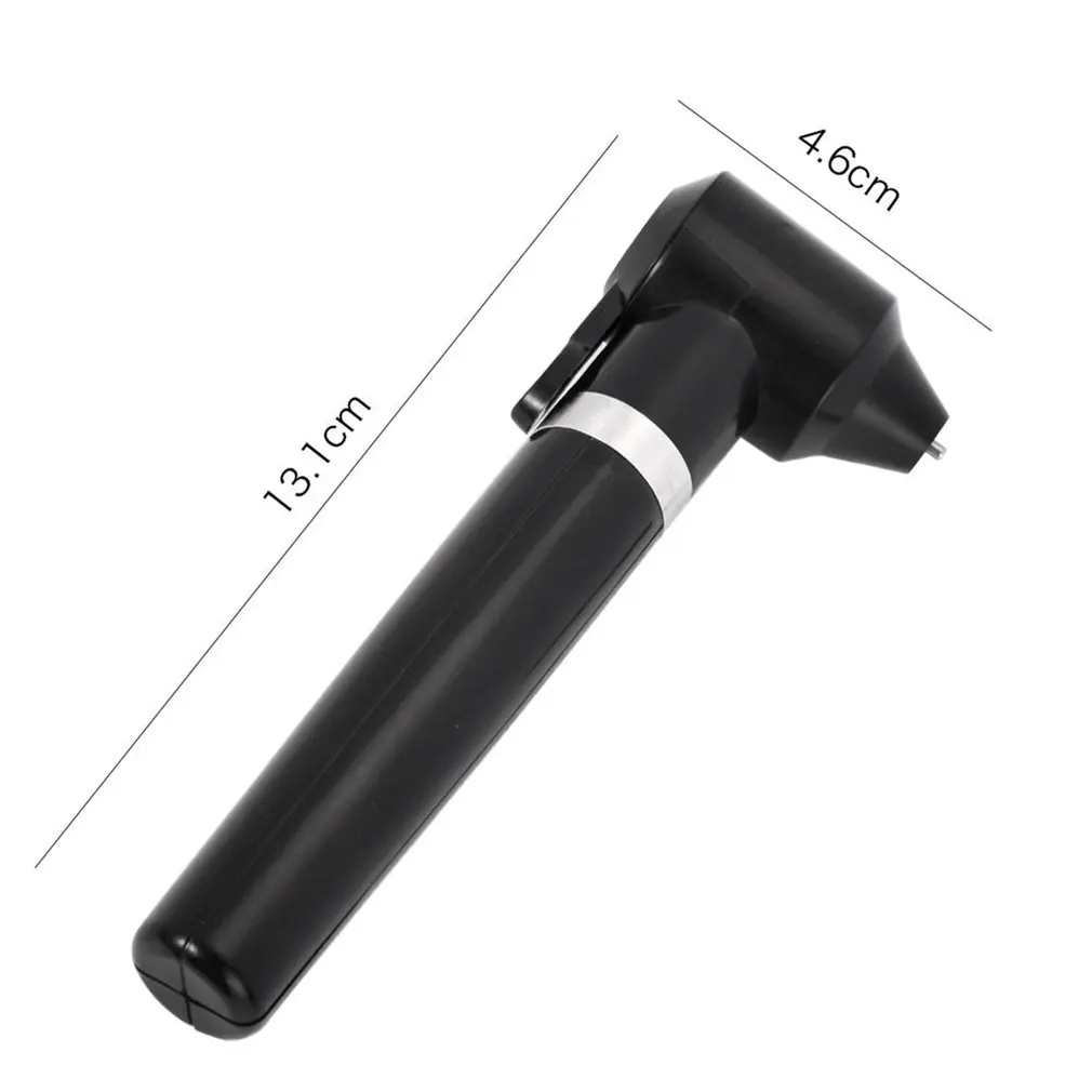 

Electric Tattoo Ink Mixer Pigment Mixer Agitator With Sticks Tattoo Machine Supplies Set Body Art Permanent Makeup Accessories