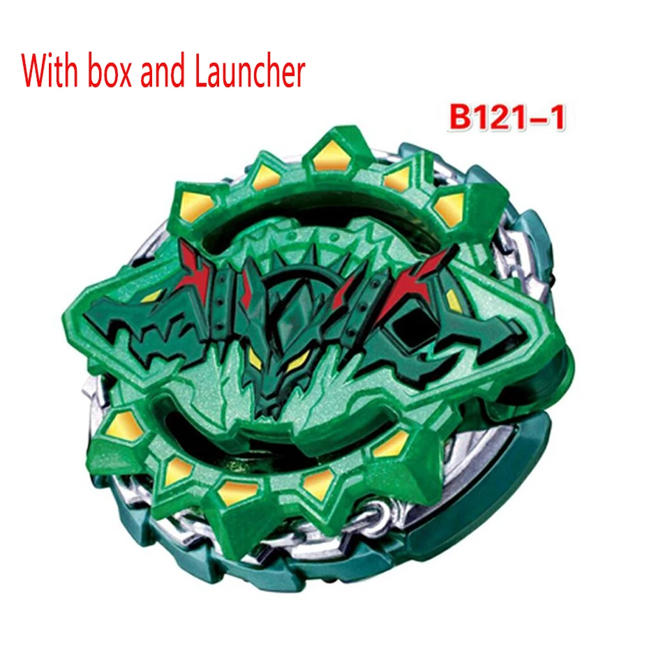 Верхние пусковые устройства Beyblade Burst B154 B153 152 150 игрушки Арена Bey Blade Achilles Bayblade Bable Fafnir Phoenix Blayblade