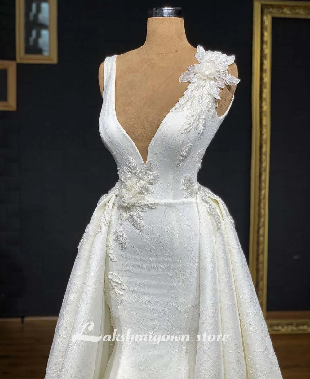 

Lakshmigown V- , , , es 2020, Vestido de noiva