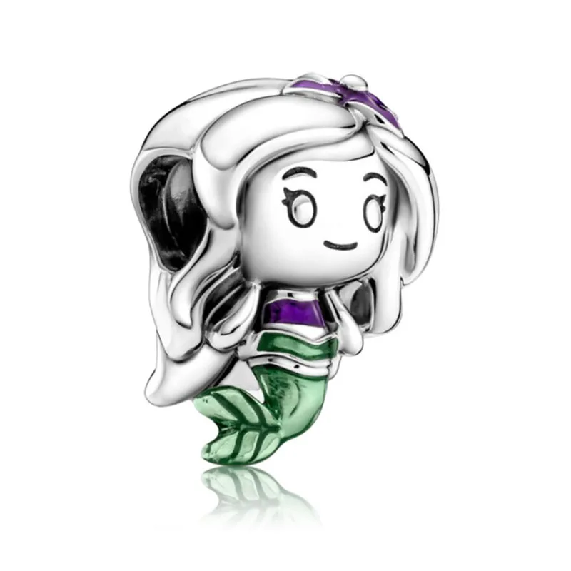 Шарм для изготовления ювелирных изделий Фурнитура бижутерии фурнитура