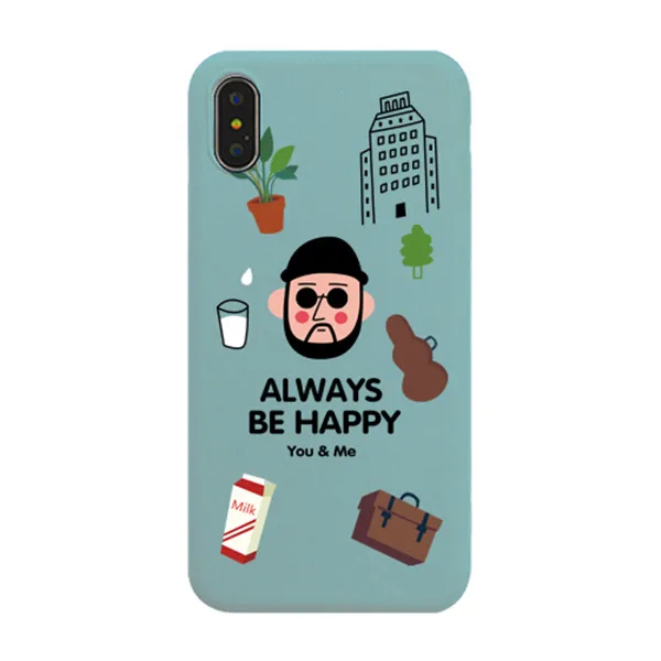 24 Милые мультфильма Симпсона телефонов чехол на айфон 7, для iPhone 6 S 6S 7 8 Plus чехол, силиконовый, мягкий ТПУ чехлы для apple iPhone X, XS MAX, XR 7Plus 8Plus iPhone 11 Pro MAX Coque Fundas Capa - Цвет: 24