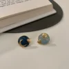 Изображение товара 2