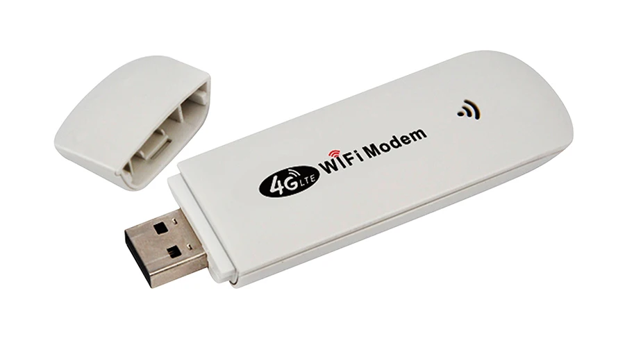 Автомобильный мультимедийный плеер Allways дополнительные аксессуары адаптер 3G/4G/FDD