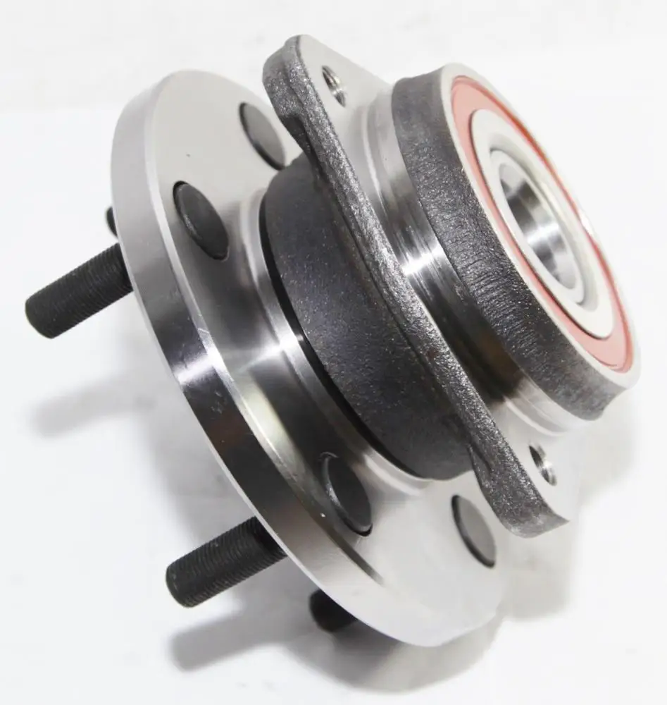 Рисунок 2 - Подшипник Ступицы переднего колеса