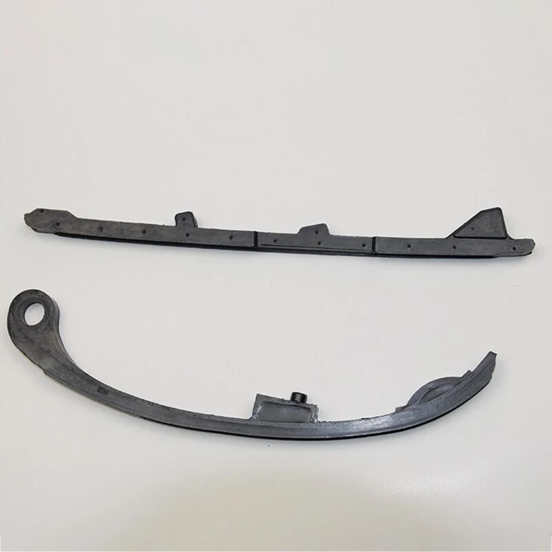 

Chain Baffle Combination For Loncin CR6 VOGE300R YF300 Motorcycle Engine Accessories ATV parts free shipping