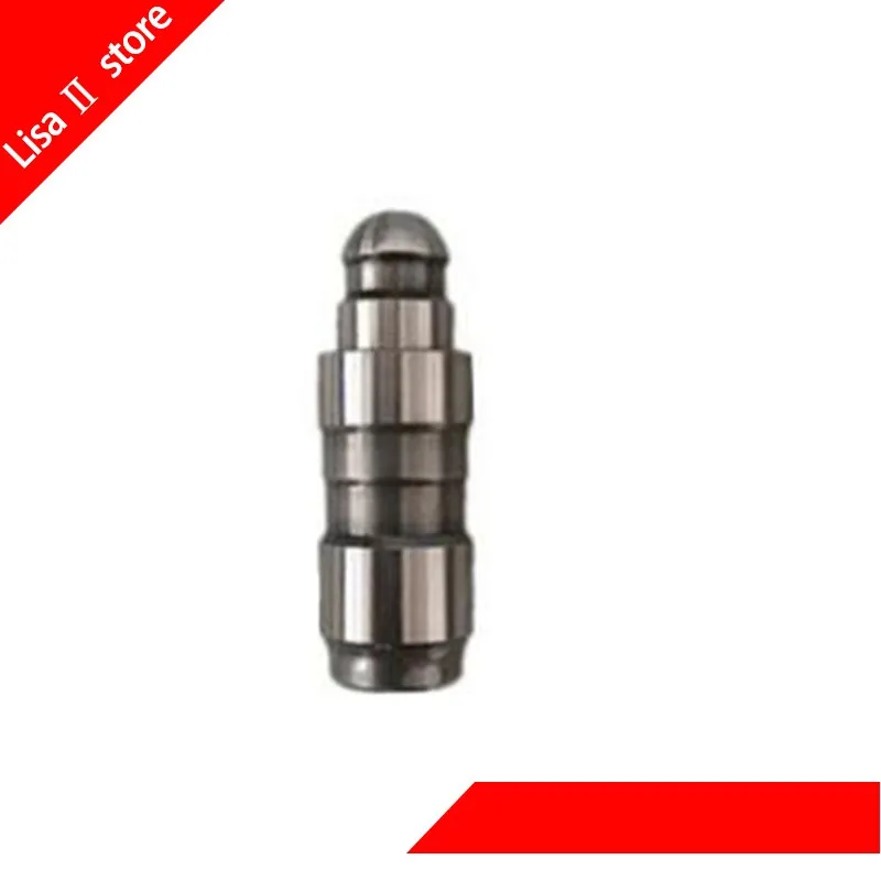 Подъемник клапанов двигателя 16 шт. для Audi A4 A6 Seat Skoda VW Passat 03L109521A|Ручки и детали