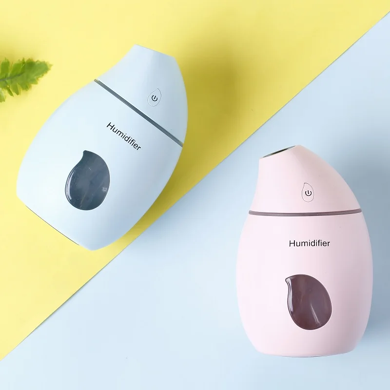 Автомобильный освежитель воздуха манго увлажнитель USB портативный диффузор со