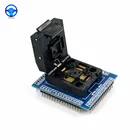 Программатор QFP64 TQFP64 LQFP64, 0,5 м