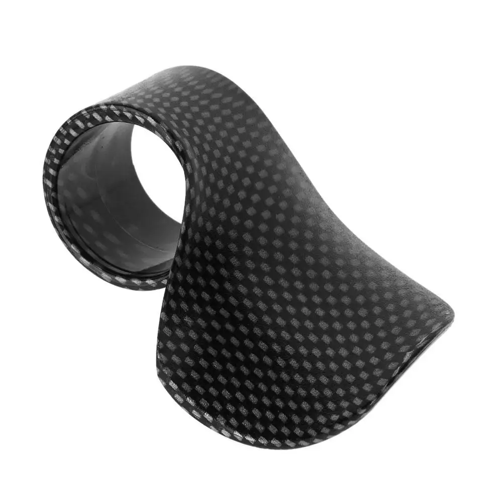 

Universal Motorcycle Grip Throttle Assist Wrist Cruise Control Cramp Rest Wrist Rest Cruise Control Hand for Motorcycle Bikes