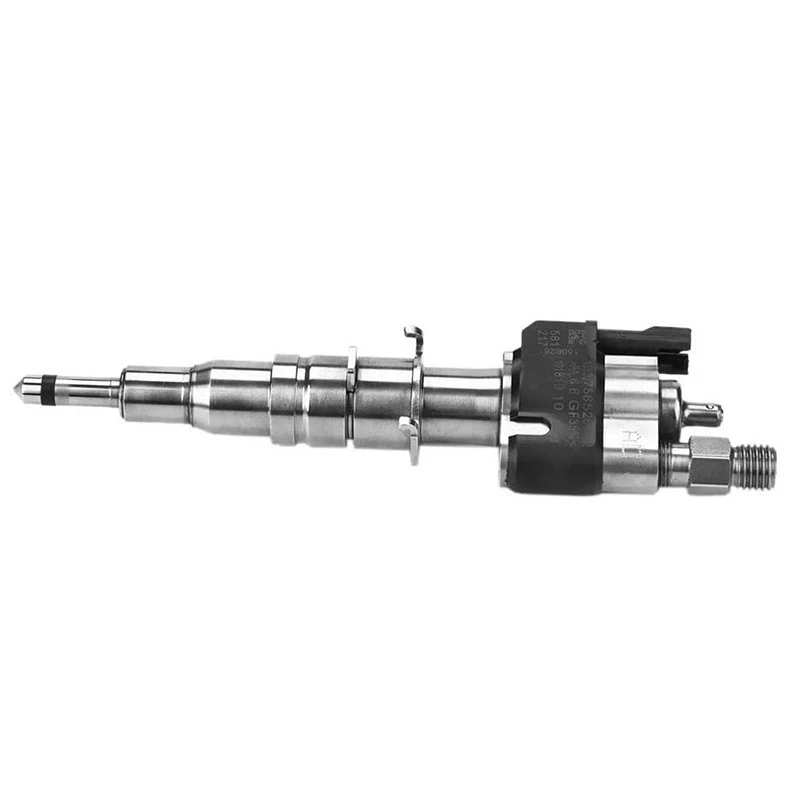 Новый индекс топливного инжектора 12 для-BMW N54 N63 135 335 535 550 750 X5 X6 13537585261 13537585261-12 |