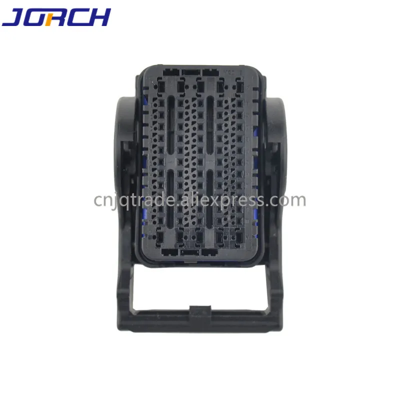 65 контактов Molex 34885-6511 оригинальный разъем подходящие клеммы Корпус кабеля