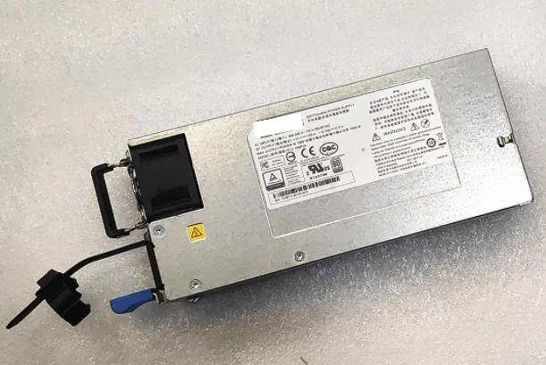 

Для RQ940 R12-1K6P2A 1600 Вт сервер источника питания будет полностью протестирована перед отправкой