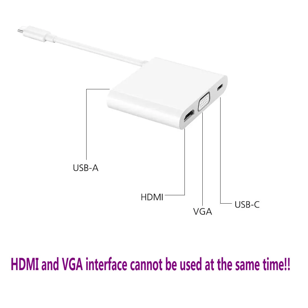 HUAWEI MateDock 2 AD11 Docking Station Apply to MateBook D X Pro E Type-C Converter Adapter | Мобильные телефоны и