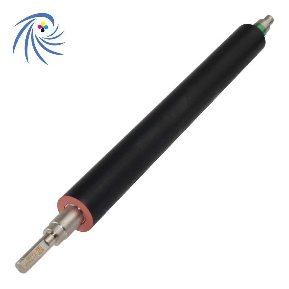 Ико качество Давление ролик для Ricoh MP C305 C305SP C305SPF MPC305SP MPC305SPF ниже печка AE02-0204 |