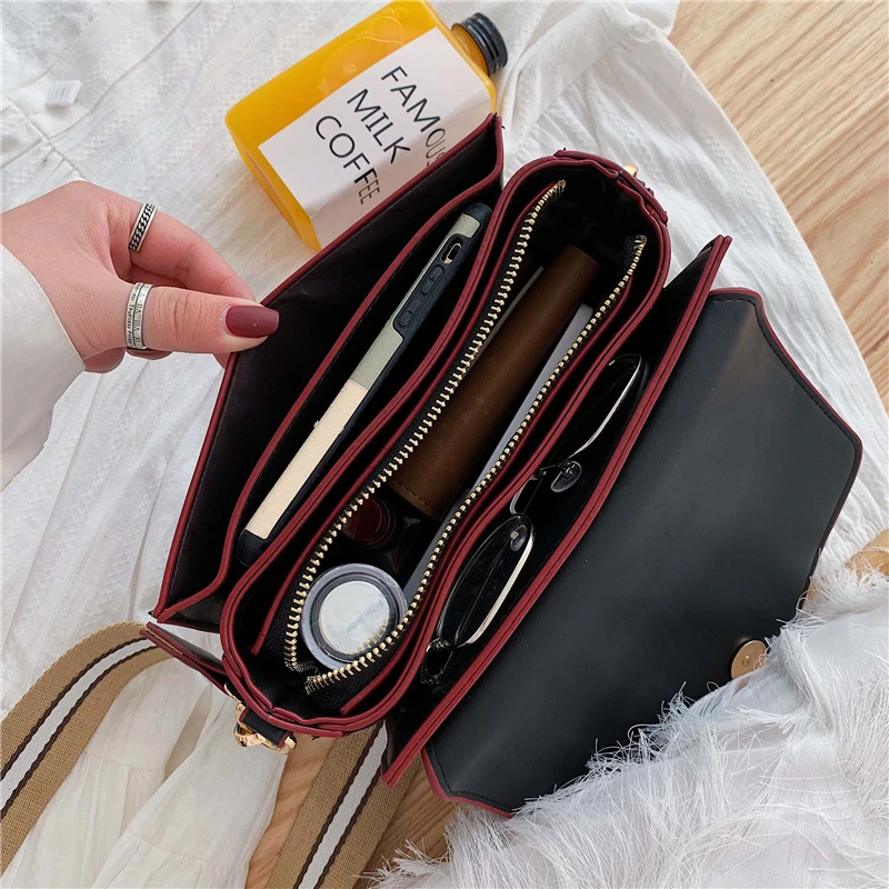 Bolsa Feminina дизайнерские Брендовые женские роскошные сумки качественные кожаные