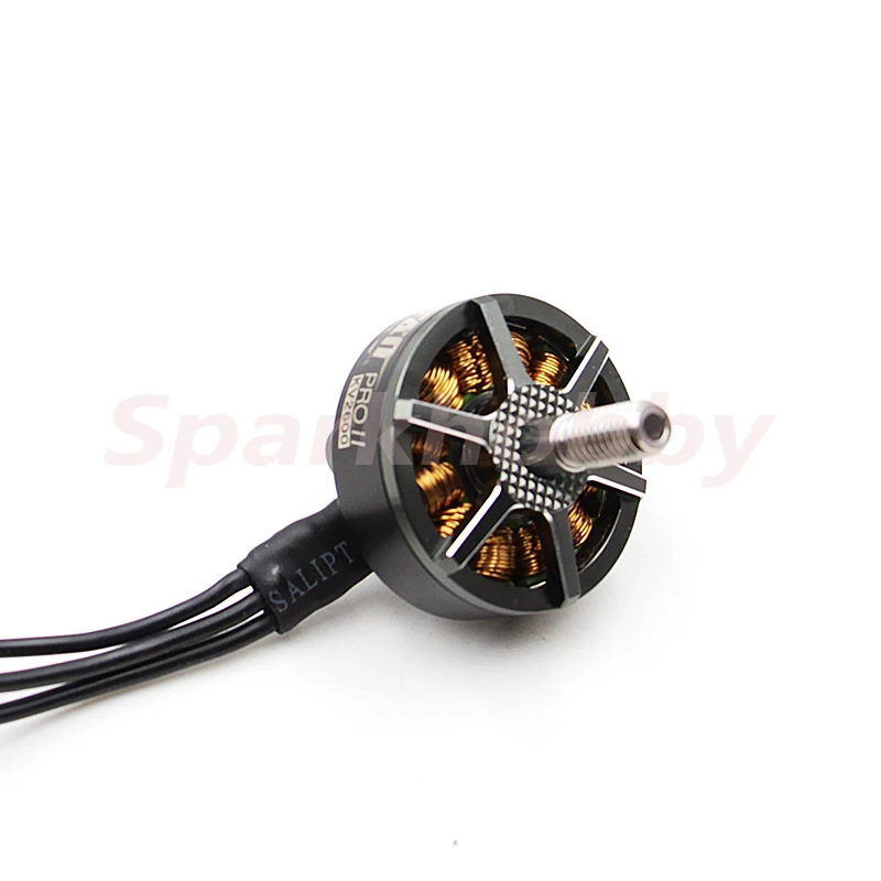 1 предмет новинка t двигатель f40