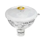 Горячая Распродажа IP68 Светодиодные ночные огни для бассейна веселье для детей вечерние ванной бассейна Функция лампа атмосфера украшения Аксессуары