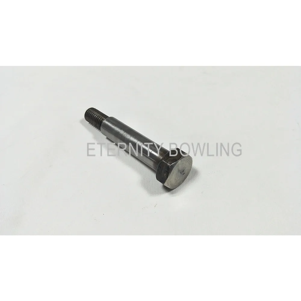 Запасные части для боулинга T070 001 585 PIN-SPOT LINK (мешок из 2 шт.) используется AMF | Спорт и