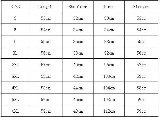 21 Colors S-6XL 2019 high quality spring autumn cardigan women casual sweet long sleeves knitted tops V neck sweater coat |