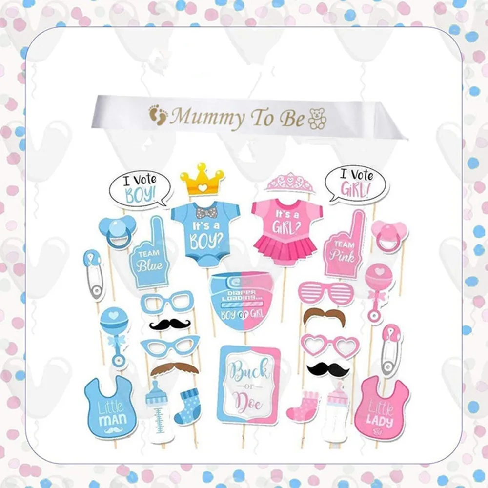 65 шт. 36 дюймов шар для мальчиков и девочек|Воздушные шары аксессуары| |