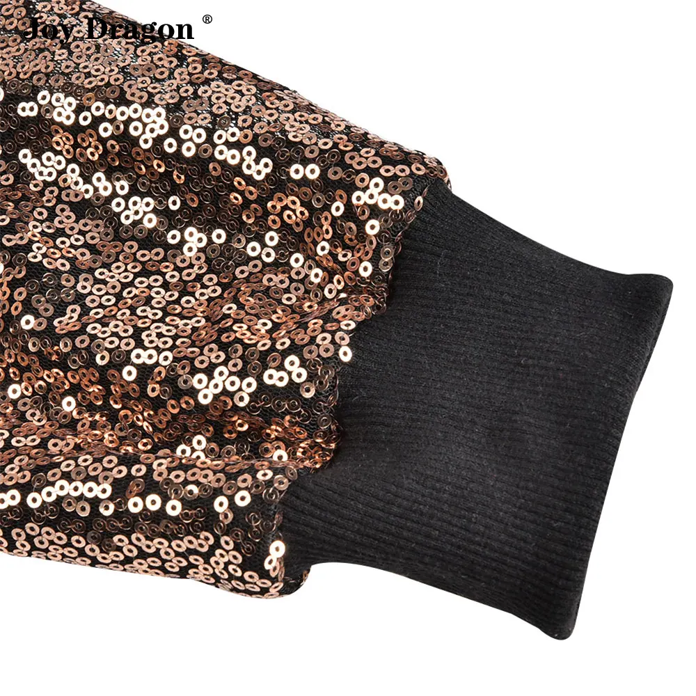 Womens Outfits Conjunto Feminino Casual Stand Collar Long Sleeve Club Tops And Drawstring Pant Ensemble Femme 2 Pieces Tracksuit