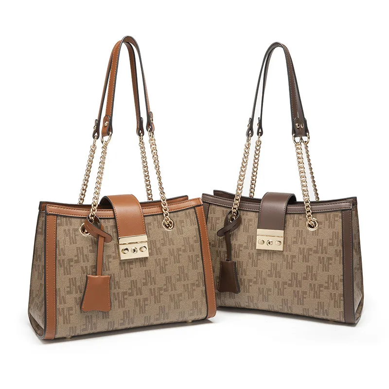 

Classical Plaid Crossbody Bag for Women Luxury Handbags Women Bags Top Quality Genuine Leather Purses and Handbags Monogram Gg