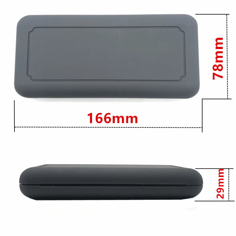 

Precision Screwdriver Bit Set 30-in-1 S2 Steel Magnetic Screwdriver Kit For Phones Game Tablet PC Electronics Repair Tool