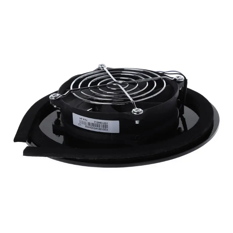 1 комплект Оригинальный Автомобильный воздухоочиститель для Xiaomi замена кабеля