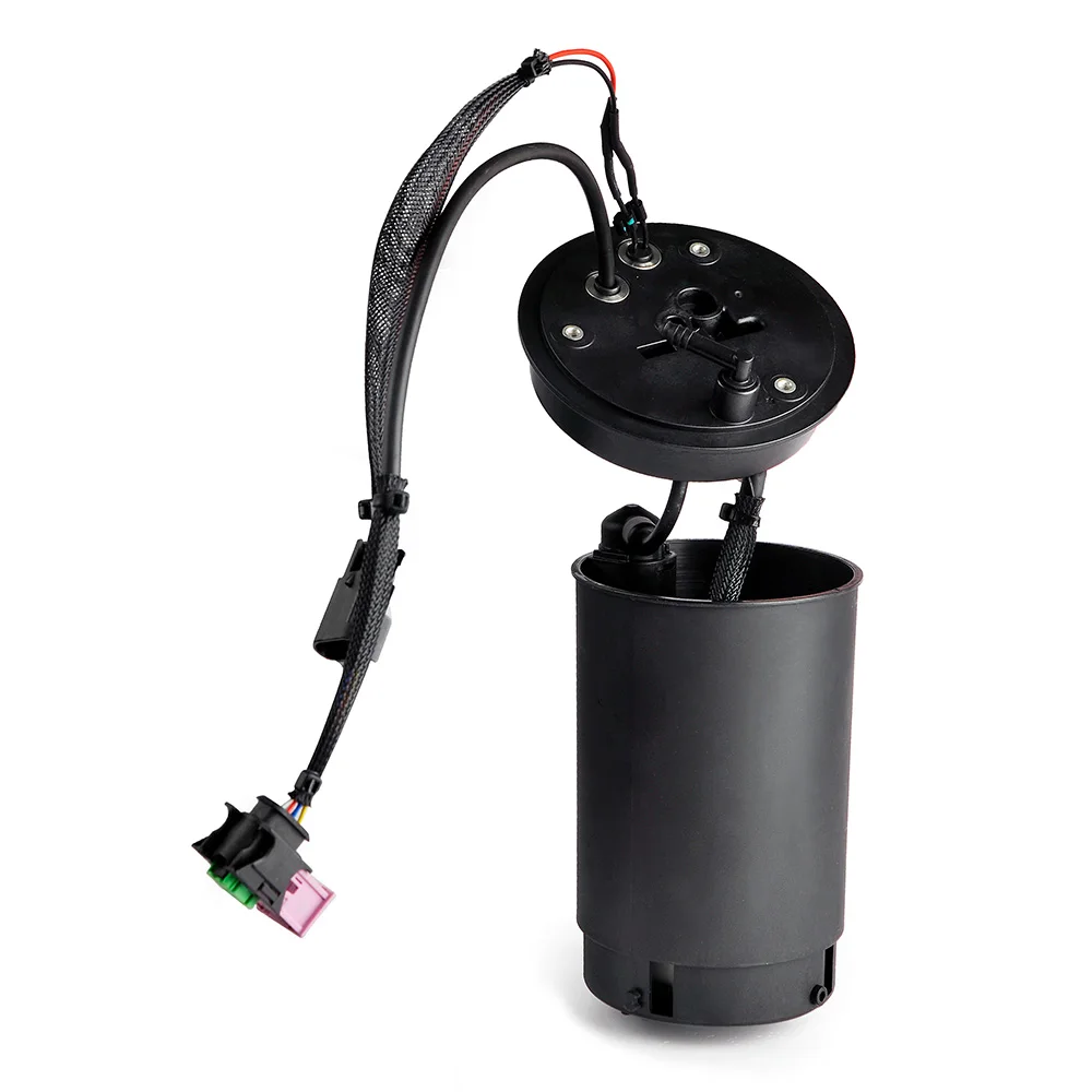 

AD17006 дизельный жидкостный нагреватель OEM F01C600307 подходит для GM грузовики CHEVROLET Silverado/Trucks 2500/3500 HD 6.6L 2011-2014